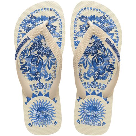 chinelo havaianas farm azulejo-1